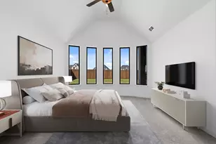 257 Wheatgrass Rd, Waxahachie, TX 75165 - Photo 7