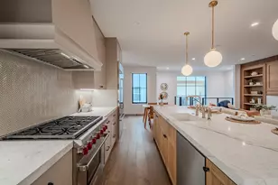 4114 Emerson Ave, University Park, TX 75205 - Photo 13