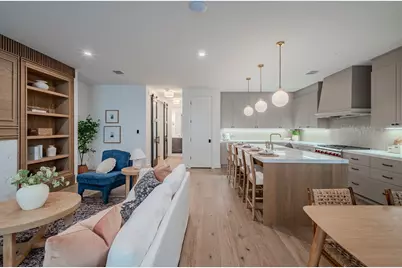 4114 Emerson Avenue #6, University Park, TX 75205 - Photo 23