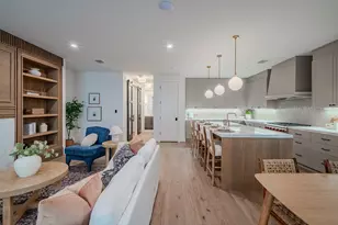 4114 Emerson Ave, University Park, TX 75205 - Photo 23