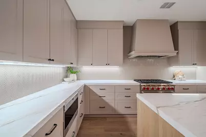 4114 Emerson Avenue #6, University Park, TX 75205 - Photo 15