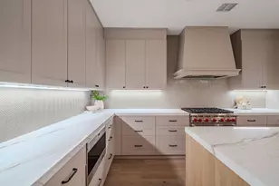 4114 Emerson Ave, University Park, TX 75205 - Photo 15