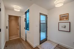 4114 Emerson Ave, University Park, TX 75205 - Photo 3