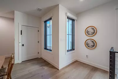 4114 Emerson Avenue #6, University Park, TX 75205 - Photo 29