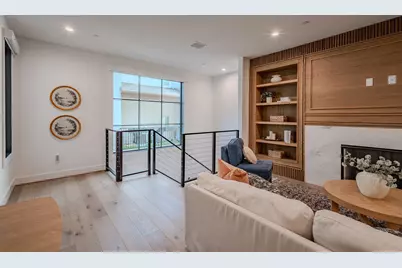 4114 Emerson Avenue #6, University Park, TX 75205 - Photo 7