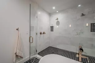 4114 Emerson Ave, University Park, TX 75205 - Photo 39