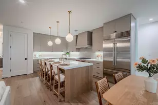 4114 Emerson Ave, University Park, TX 75205 - Photo 9