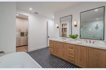 4114 Emerson Avenue #6, University Park, TX 75205 - Photo 37