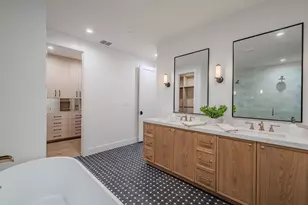 4114 Emerson Ave, University Park, TX 75205 - Photo 37