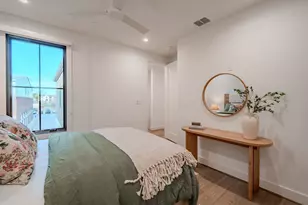 4114 Emerson Ave, University Park, TX 75205 - Photo 27