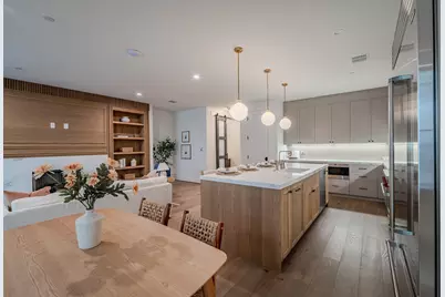 4114 Emerson Avenue #6, University Park, TX 75205 - Photo 25