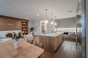 4114 Emerson Ave, University Park, TX 75205 - Photo 25