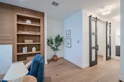 4114 Emerson Avenue #6, University Park, TX 75205 - Photo 19