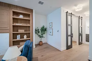 4114 Emerson Ave, University Park, TX 75205 - Photo 19