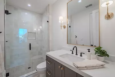 4114 Emerson Avenue #6, University Park, TX 75205 - Photo 33