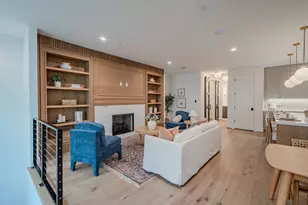 4114 Emerson Ave, University Park, TX 75205 - Photo 5