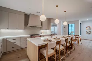 4114 Emerson Ave, University Park, TX 75205 - Photo 11