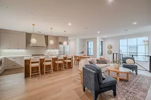 4114 Emerson Ave, University Park, TX 75205 - Photo 17