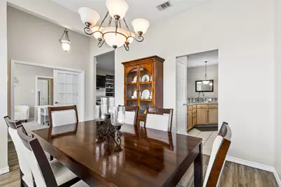 1407 Anchor Drive, Wylie, TX 75098 - Photo 3