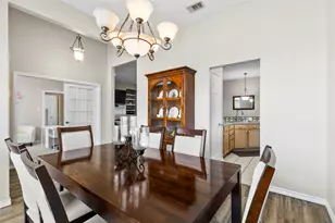 1407 Anchor Dr, Wylie, TX 75098 - Photo 3