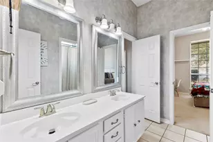 1407 Anchor Dr, Wylie, TX 75098 - Photo 13