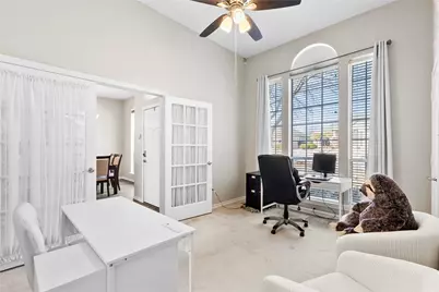 1407 Anchor Drive, Wylie, TX 75098 - Photo 9