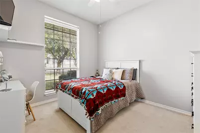 1407 Anchor Drive, Wylie, TX 75098 - Photo 11