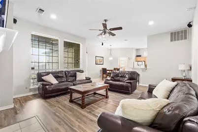 1407 Anchor Drive, Wylie, TX 75098 - Photo 7