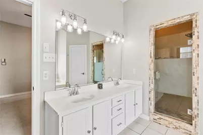 1407 Anchor Drive, Wylie, TX 75098 - Photo 19