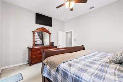 1407 Anchor Drive, Wylie, TX 75098 - Photo 17