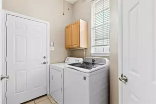 1407 Anchor Dr, Wylie, TX 75098 - Photo 21