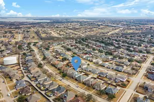 1407 Anchor Dr, Wylie, TX 75098 - Photo 27