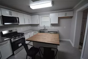 4240 Cherokee Trail, Fort Worth, TX 76133 - Photo 7