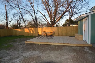 4240 Cherokee Trail, Fort Worth, TX 76133 - Photo 9