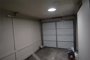 4240 Cherokee Trail, Fort Worth, TX 76133 - Photo 11