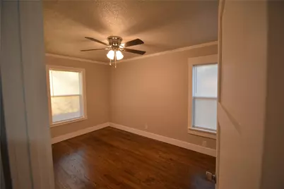 4240 Cherokee Trail, Fort Worth, TX 76133 - Photo 5