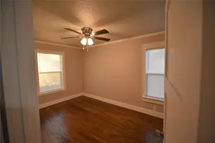 4240 Cherokee Trail, Fort Worth, TX 76133 - Photo 5