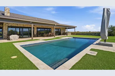 483 S County Road 353, Merkel, TX 79536 - Photo 33