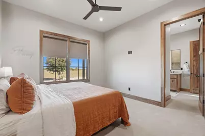 483 S County Road 353, Merkel, TX 79536 - Photo 27