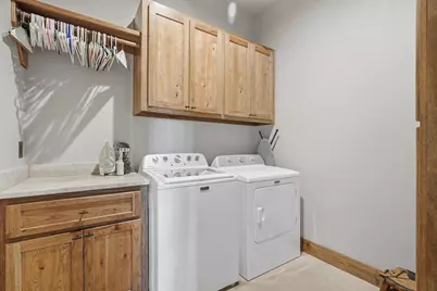 483 S County Road 353, Merkel, TX 79536 - Photo 29