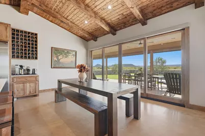 483 S County Road 353, Merkel, TX 79536 - Photo 9