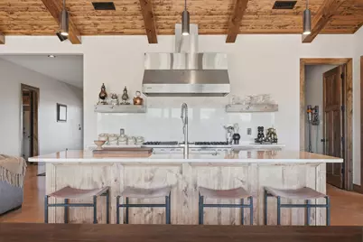 483 S County Road 353, Merkel, TX 79536 - Photo 11