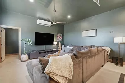 483 S County Road 353, Merkel, TX 79536 - Photo 37