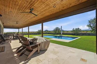 483 S County Road 353, Merkel, TX 79536 - Photo 31