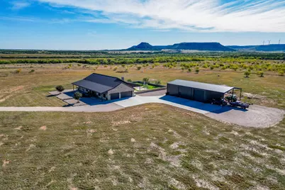 483 S County Road 353, Merkel, TX 79536 - Photo 3