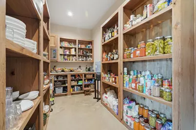 483 S County Road 353, Merkel, TX 79536 - Photo 17