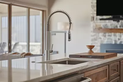 483 S County Road 353, Merkel, TX 79536 - Photo 15