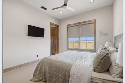 483 S County Road 353, Merkel, TX 79536 - Photo 25