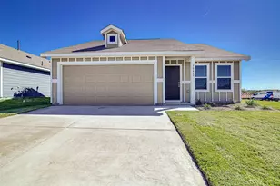 10449 Tullamore Rdg Rd, Fort Worth, TX 76036 - Photo 1