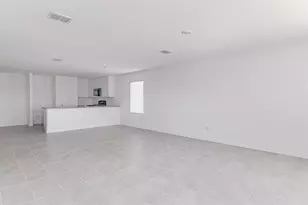 10449 Tullamore Rdg Rd, Fort Worth, TX 76036 - Photo 7